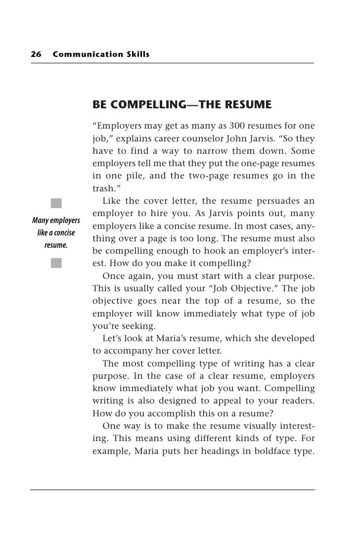 sle of high school transcript cover letter for academic transcript 28 images how to write a high school transcript request sle of high school transcript cover letter for academic transcript 28 images how to write a high school transcript request